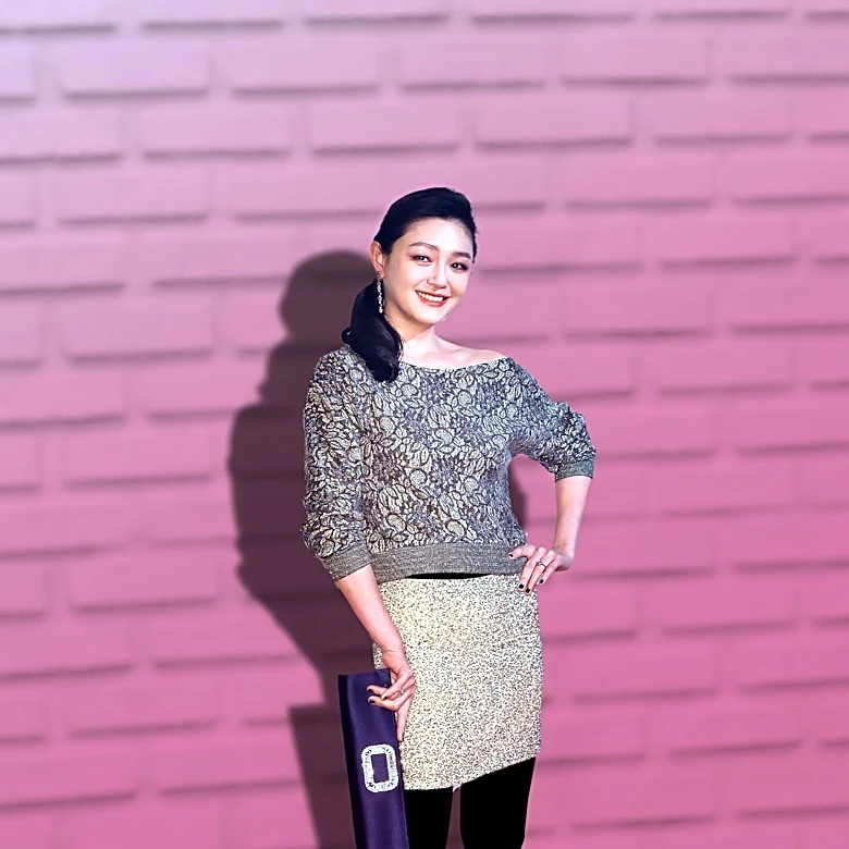 Daniella Vitale of Ferragamo to Receive LIM Fashion Education Foundation’s Fashion Forward Award