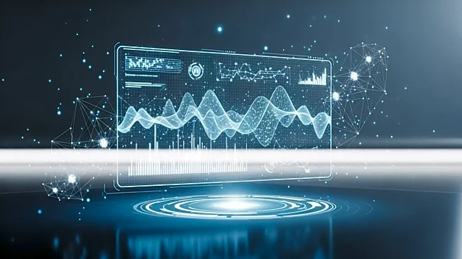 OpenAI's Chief Scientist Discusses AI's Progress Toward Research Intern Capabilities