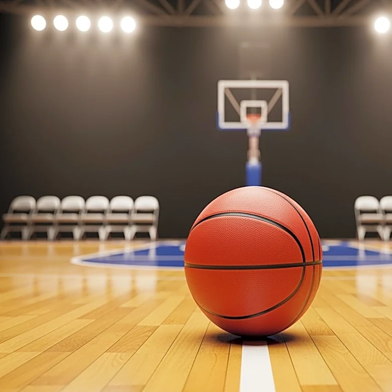 Collin Chandler's Potential Transfer from Kentucky to BYU Could Impact College Basketball