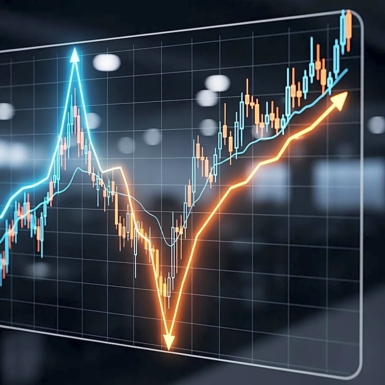 Jim Cramer Highlights Divergence in Tech Stocks, Software Sector Faces Challenges