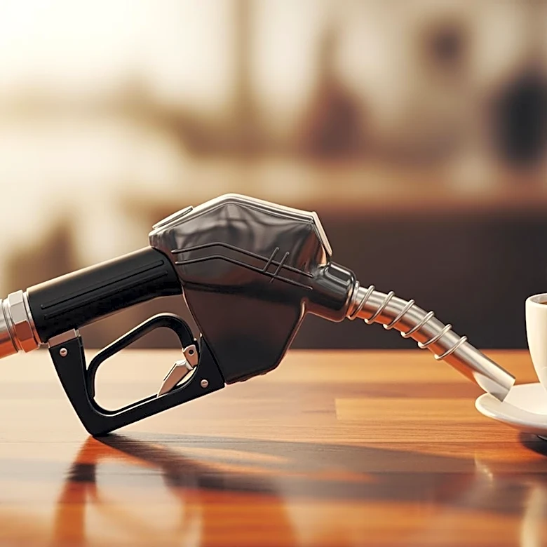 Brake Time Corner Market Acquires 14 FastLane Stores, Expands Foodservice in East Texas