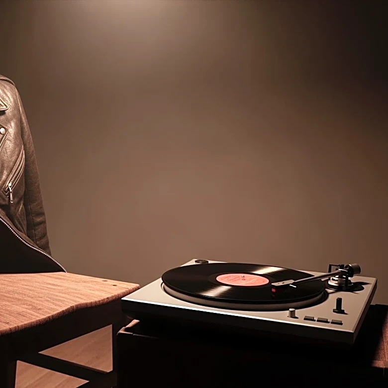 Euphoria Season 3 Addresses Fezco's Storyline Following Angus Cloud's Passing