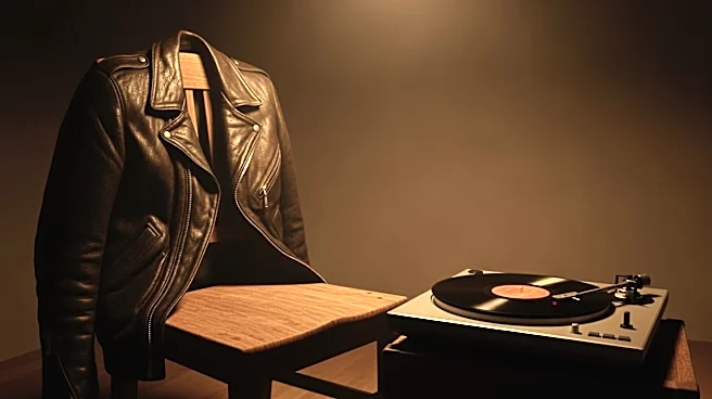 Euphoria Season 3 Addresses Fezco's Storyline Following Angus Cloud's Passing