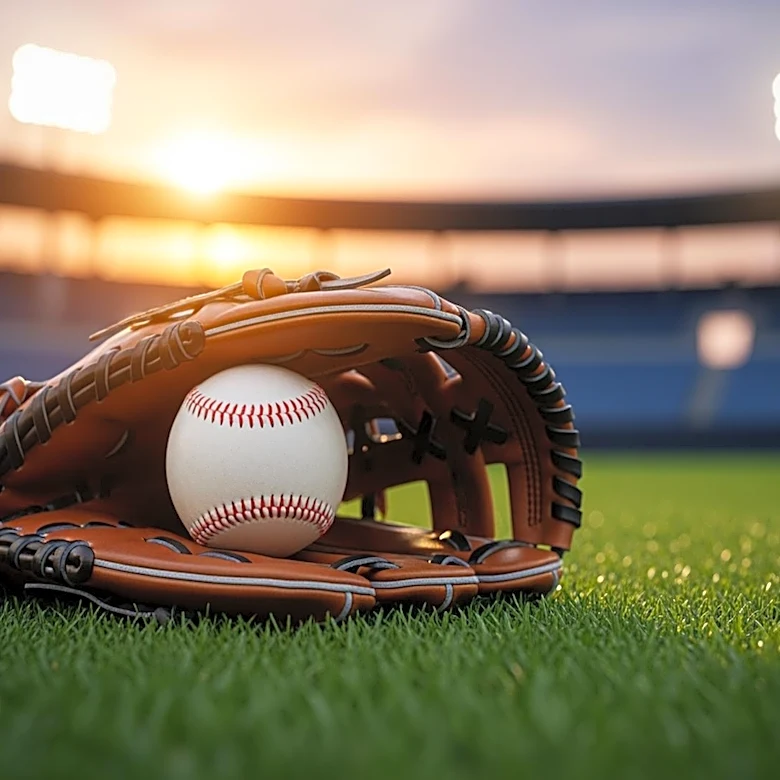 Red Sox Rookie Tyler Samaniego Shines in Emotional MLB Debut