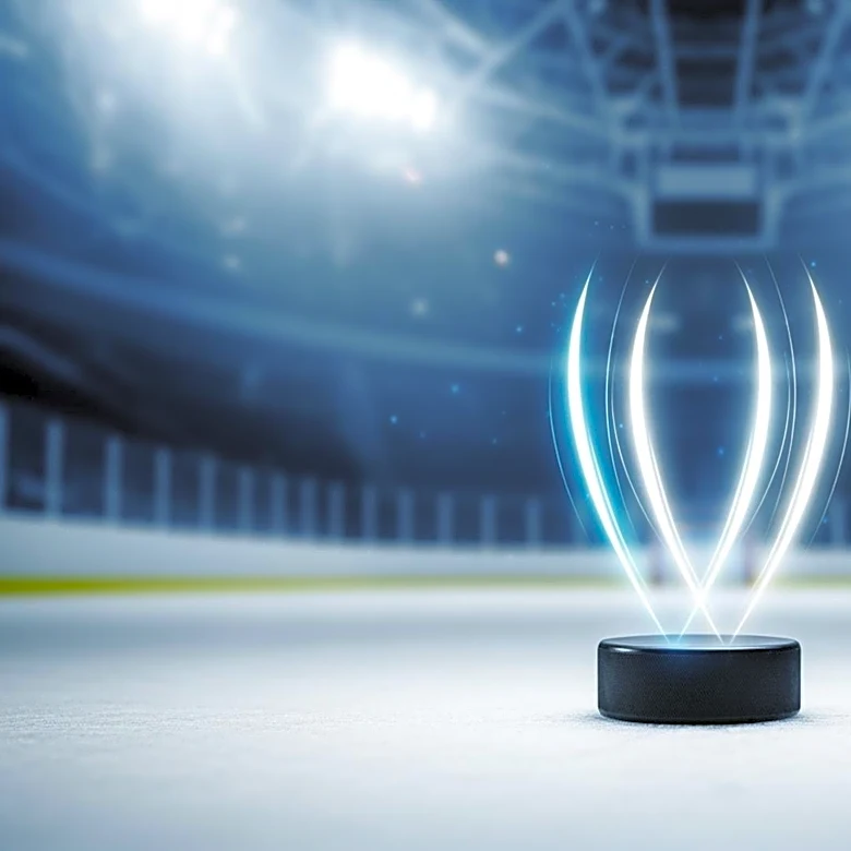 Fabian Zetterlund Scores Twice as Ottawa Defeats Florida Panthers