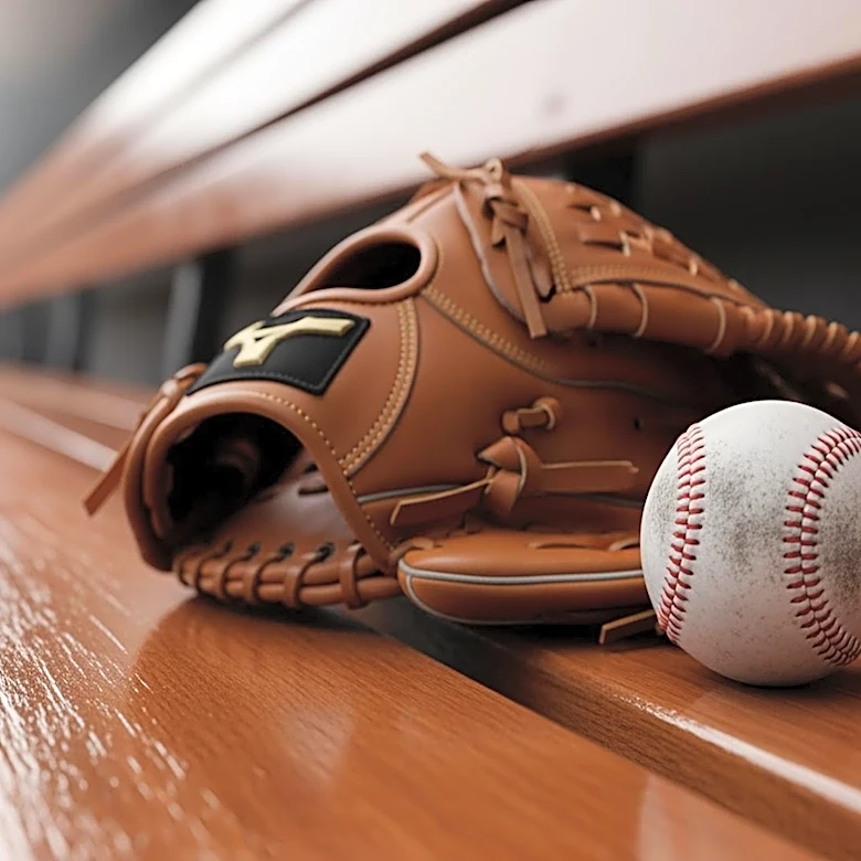 Rockies' Hunter Goodman Suffers Finger Injury During Game Against Padres