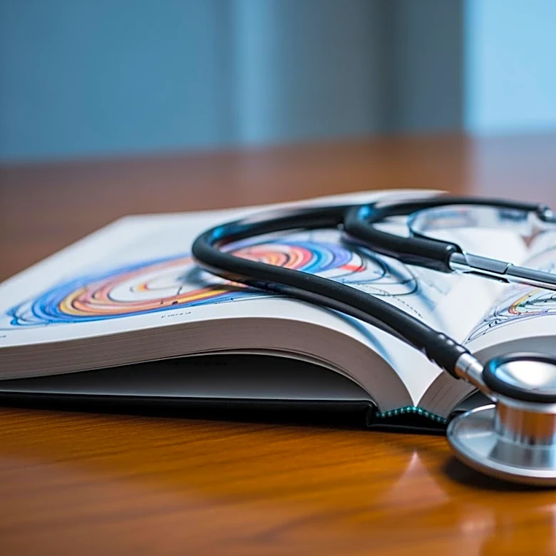 Dr. Al-Hashimi's Medical Revelation in 'The Pitt' Season 2 Raises Questions