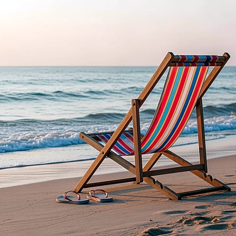 'Laguna Beach' Cast Reunites for Nostalgic Special on Roku Channel