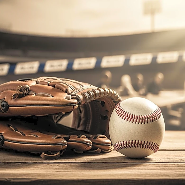 MLB Celebrates 50 Years of Free Agency with Historical Analysis of Signings