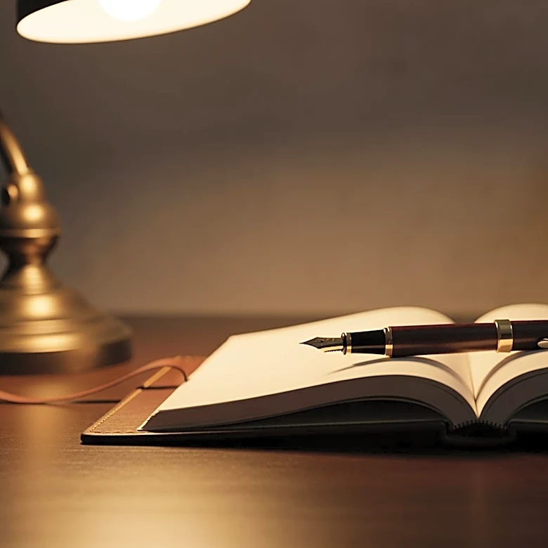 The Pitt Season 2 Explores Deep Character Development in Penultimate Episode