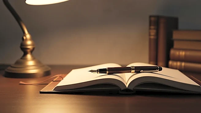 The Pitt Season 2 Explores Deep Character Development in Penultimate Episode