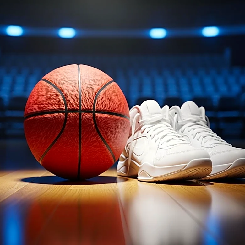 Michigan Retains Star Point Guard Elliot Cadeau and Adds Transfer J.P. Estrella