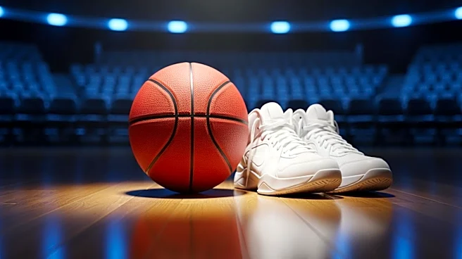 Michigan Retains Star Point Guard Elliot Cadeau and Adds Transfer J.P. Estrella