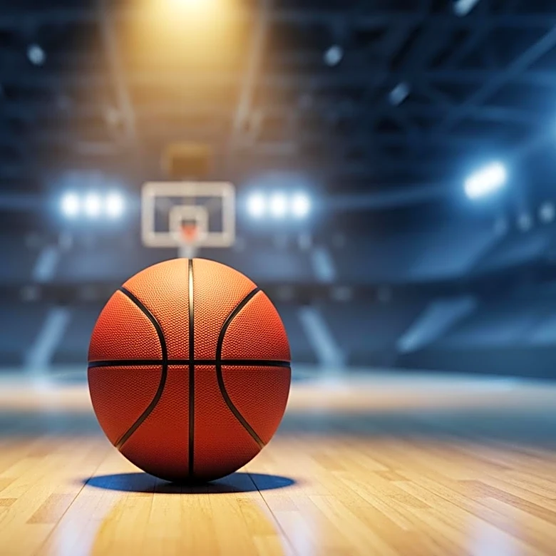 Michigan Secures Elliot Cadeau's Return for 2026-27 Season