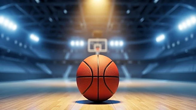 Michigan Secures Elliot Cadeau's Return for 2026-27 Season