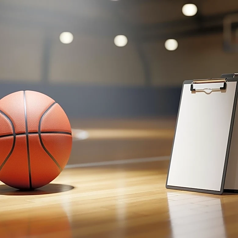 Dink Pate and Miles Byrd Commit to Providence Under New Coach Bryan Hodgson