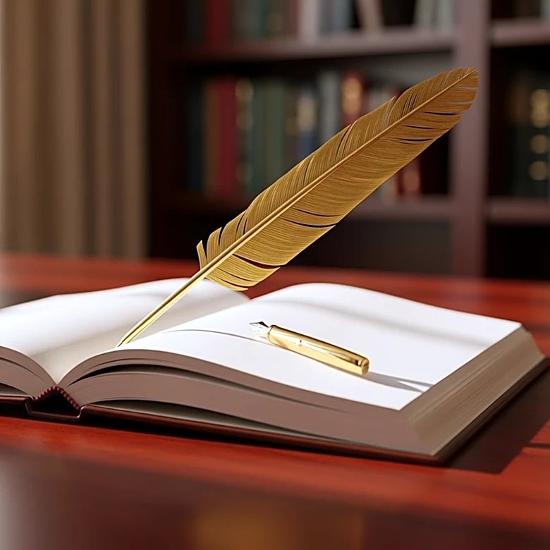 Forbes Releases List of Greatest Self-Made Americans Highlighting Oprah Winfrey