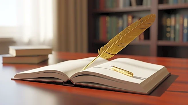 Forbes Releases List of Greatest Self-Made Americans Highlighting Oprah Winfrey