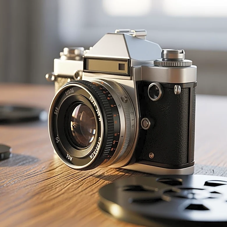 UC Davis Professor Explores Little People Community in New Documentary