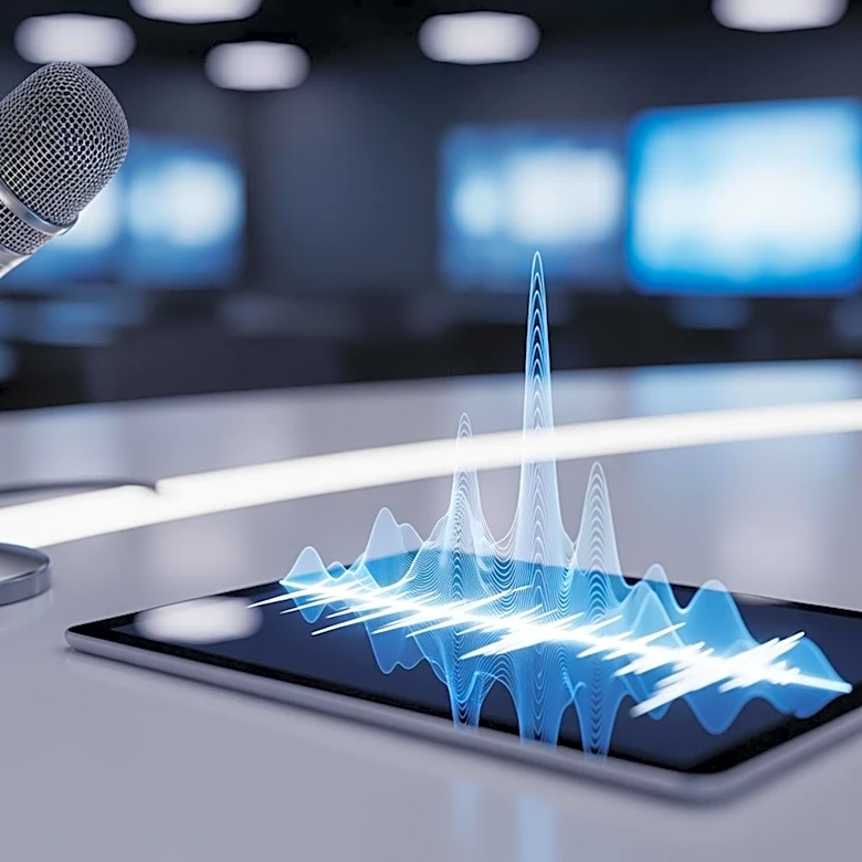 Noosphere and Sky News Partner to Enhance Journalist-Consumer Interaction