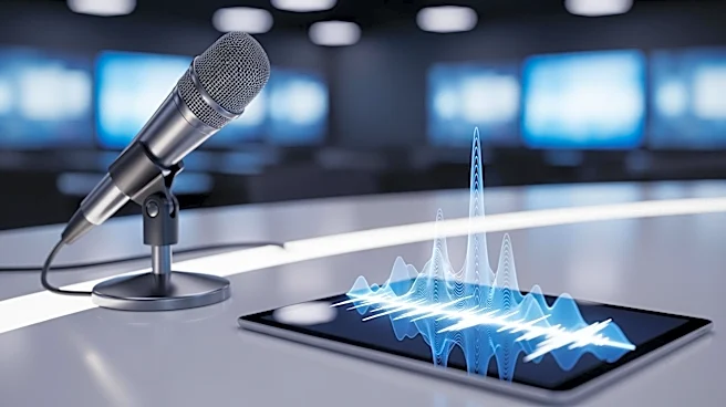 Noosphere and Sky News Partner to Enhance Journalist-Consumer Interaction