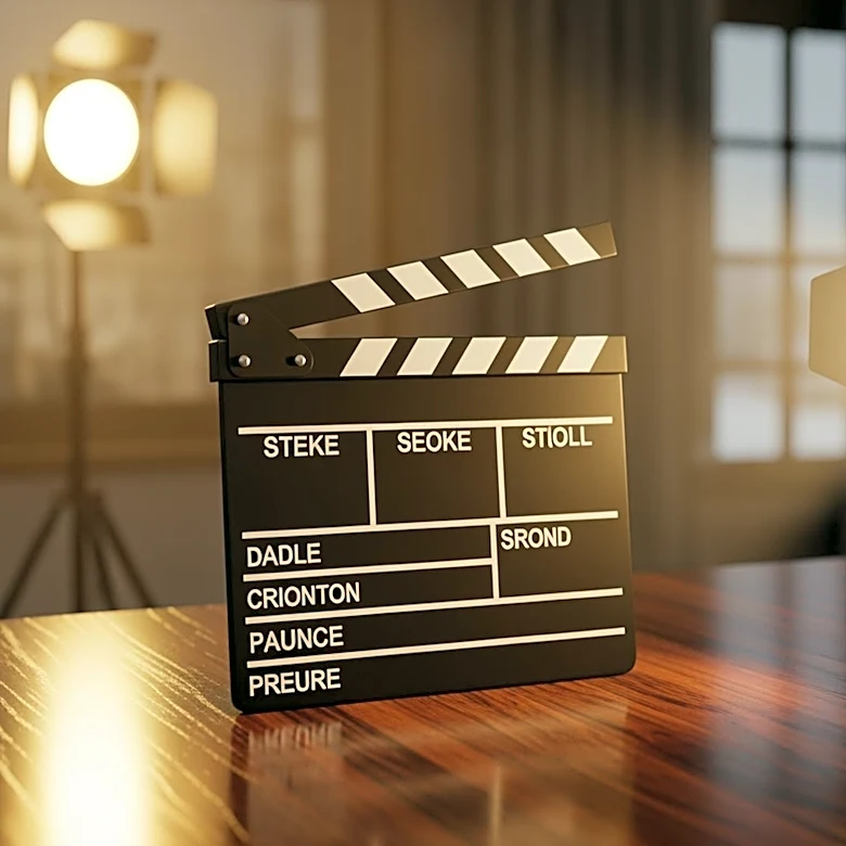 Netflix's 'Selling the O.C.' Production Halted as 'Selling Sunset' Takes Priority