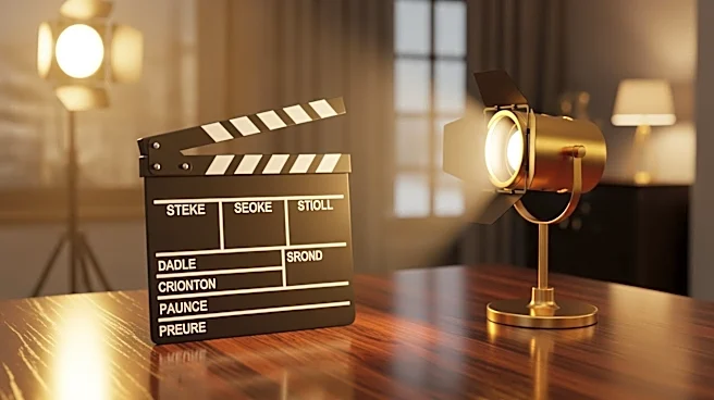 Netflix's 'Selling the O.C.' Production Halted as 'Selling Sunset' Takes Priority