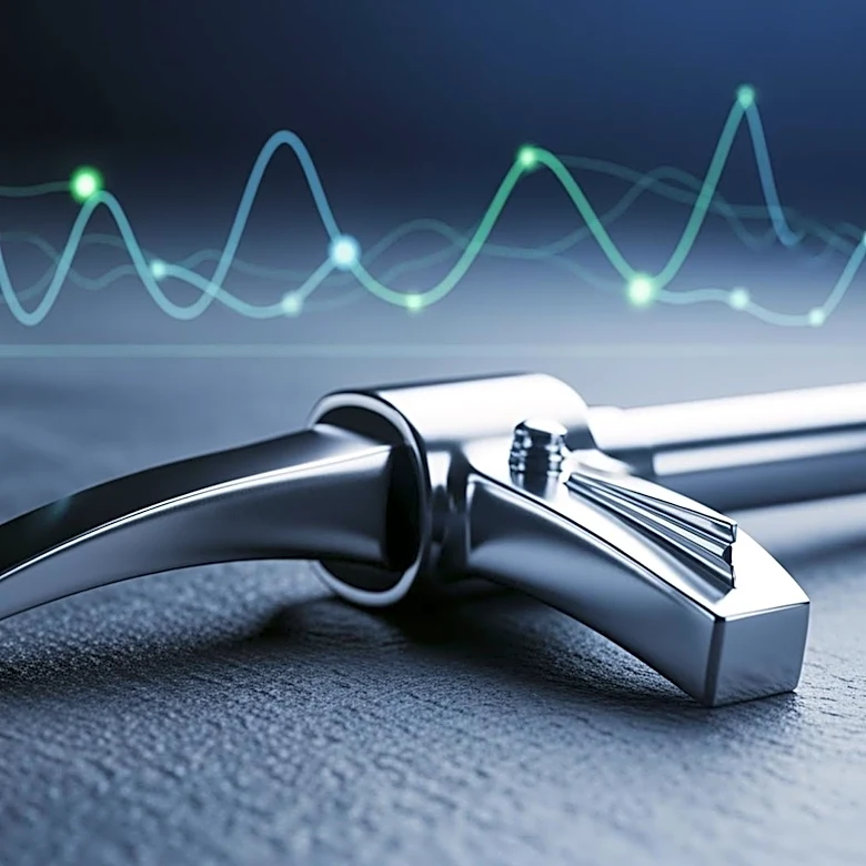 Lundin Mining Shares Experience Price Fluctuation Amid Analyst Ratings