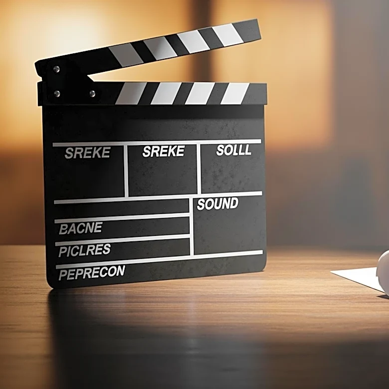 Stars of 'The Pitt' Unable to Join SNL Parody Due to Clearance Issues