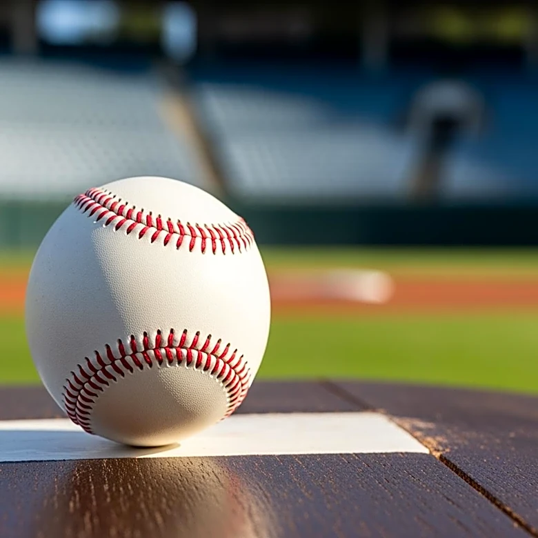 Cincinnati Reds' Chase Burns Emerges as Key Pitcher in 2026 MLB Season