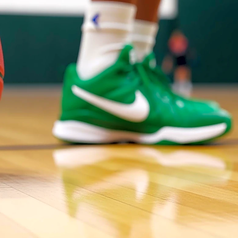 Celtics' Neemias Queta Cleared to Play Against Knicks Despite Toe Injury