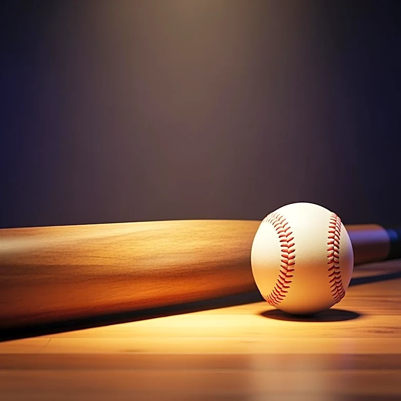 Penner Sports Group Becomes Largest Minority Partner in Colorado Rockies