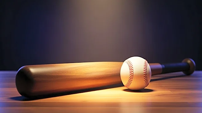 Penner Sports Group Becomes Largest Minority Partner in Colorado Rockies