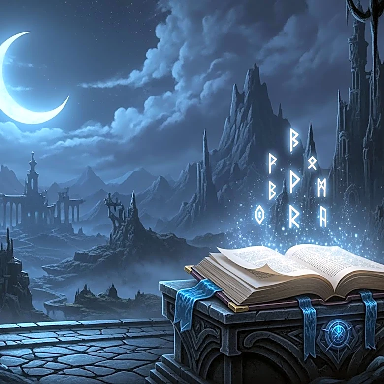 Blizzard Entertainment Announces WoW: Midnight Update 12.0.5 Launching April 21