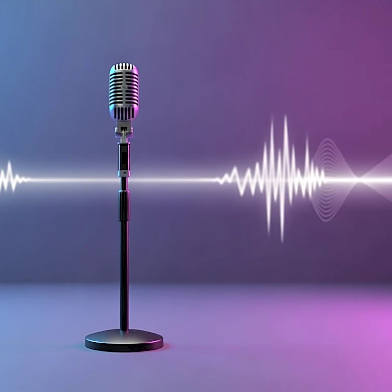 Gorillaz Collaborate with Sparks for 'Happy Dictator' Performance on Kimmel