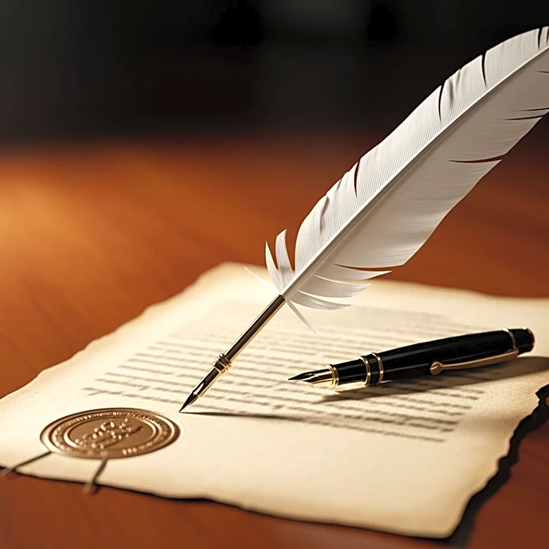 Apollonia and Prince Estate Settle Trademark Dispute Over Name Usage