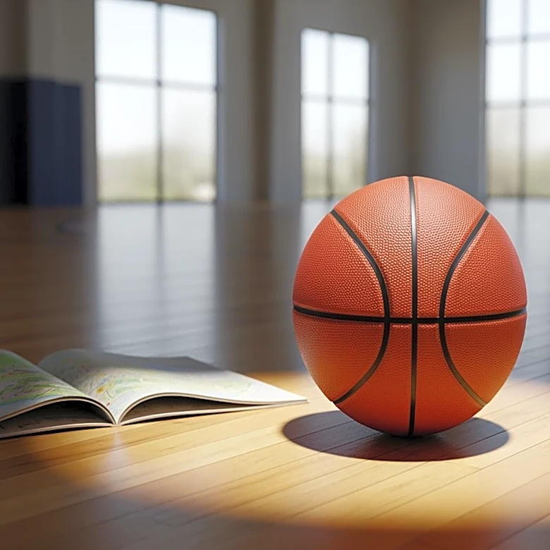 Kentucky Wildcats Pursue Top Point Guard Zoom Diallo with Campus Visit