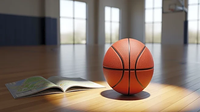 Kentucky Wildcats Pursue Top Point Guard Zoom Diallo with Campus Visit