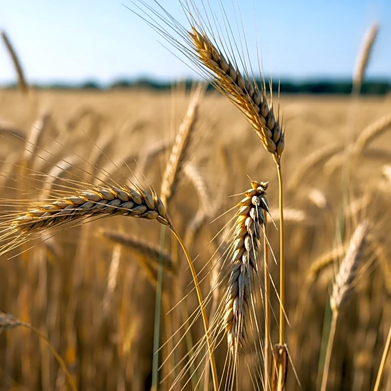 USMCA Review Aims to Address Non-Tariff Barriers in North American Agriculture