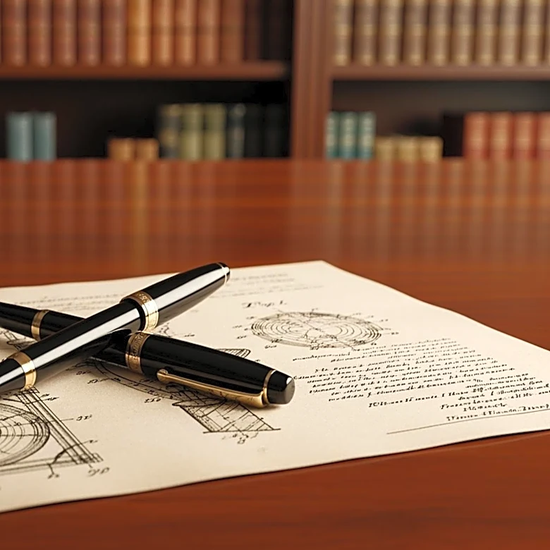 Blank Rome Expands Patent Law Expertise with New Hires in Chicago and Dallas