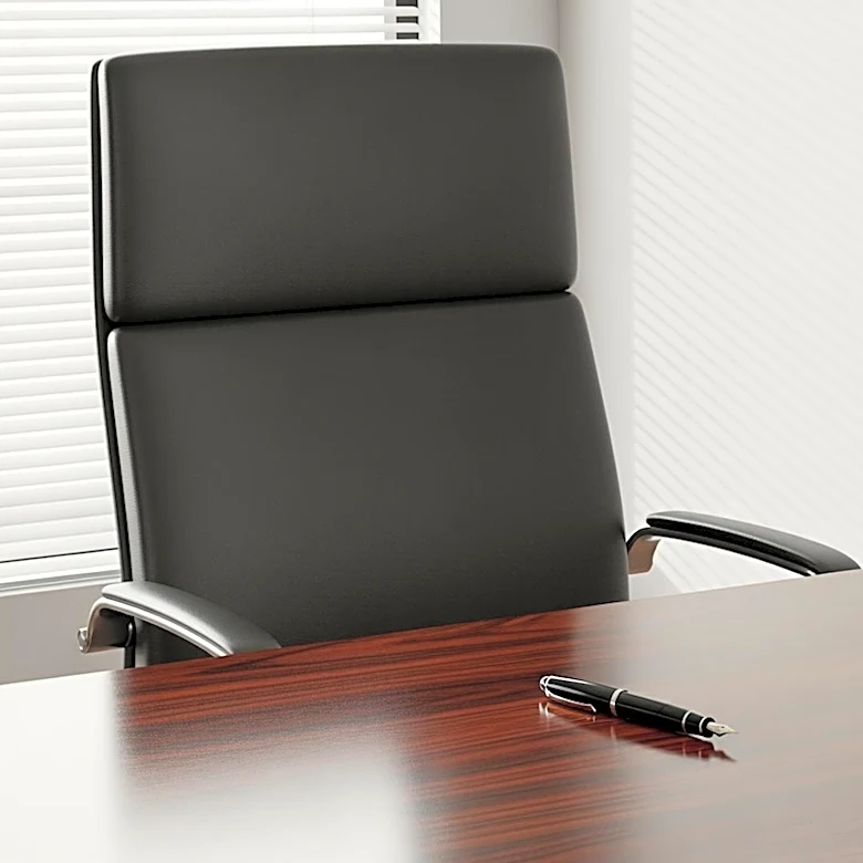 Stefano Gabbana Steps Down as Dolce  Gabbana Chairman Amidst Organizational Changes