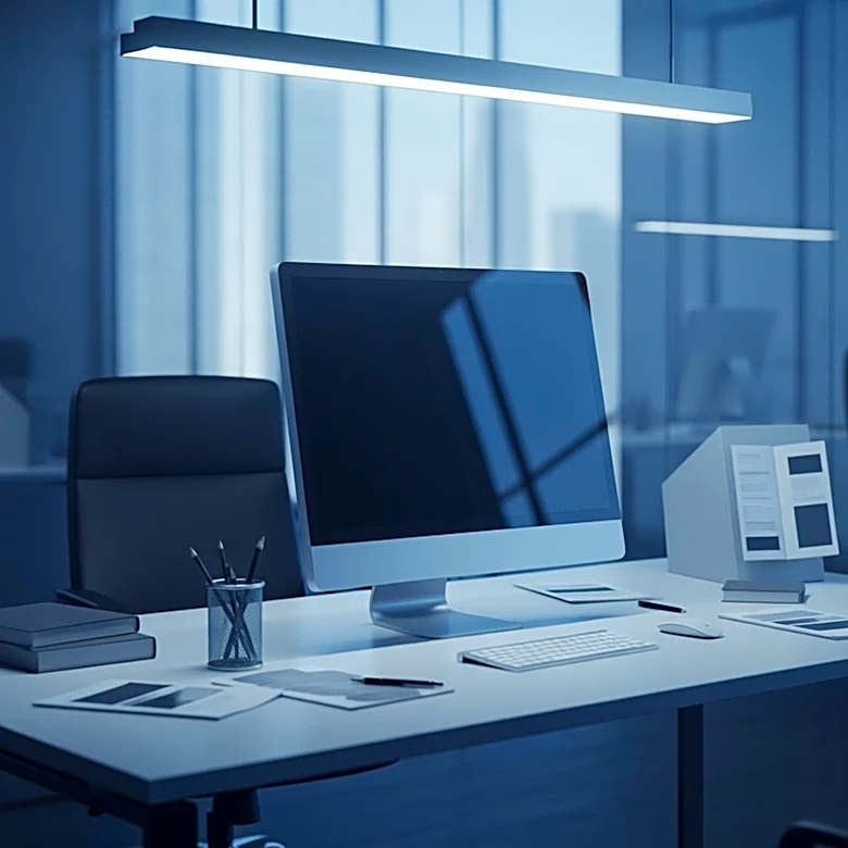 Disney Announces Layoffs Amid New CEO Transition, Impacting Marketing Division