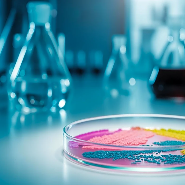 Vedanta Biosciences Presents Microbiome-Based Therapeutics at ESCMID Congress