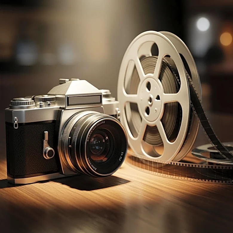 Indie Film 'Hunting Matthew Nichols' Achieves Major U.S. Theatrical Release