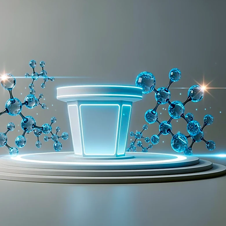 Sensei Biotherapeutics to Present at Needham Virtual Healthcare Conference