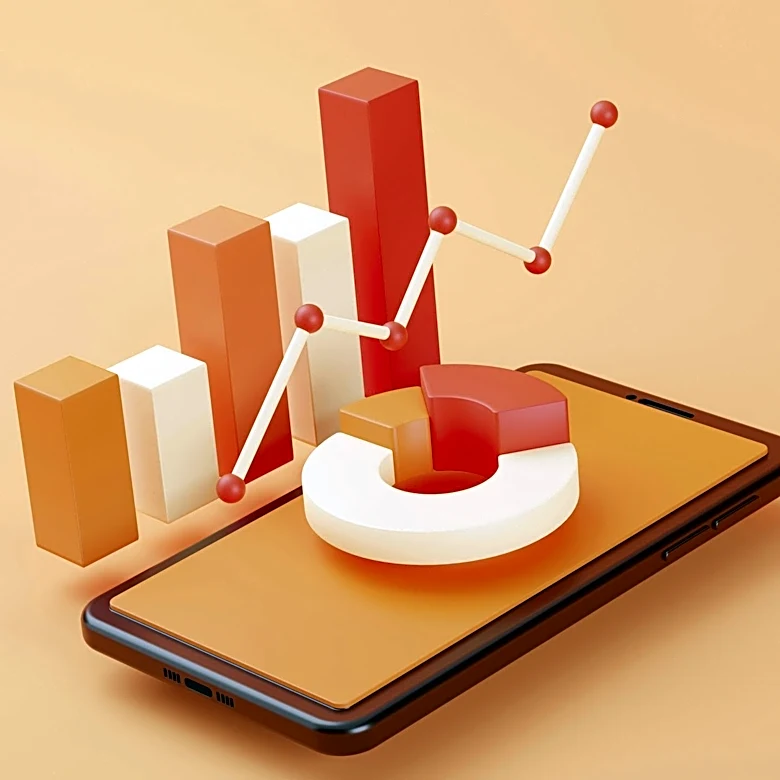 Mobile Apps Revolutionize Daily Life, Replacing Traditional Services