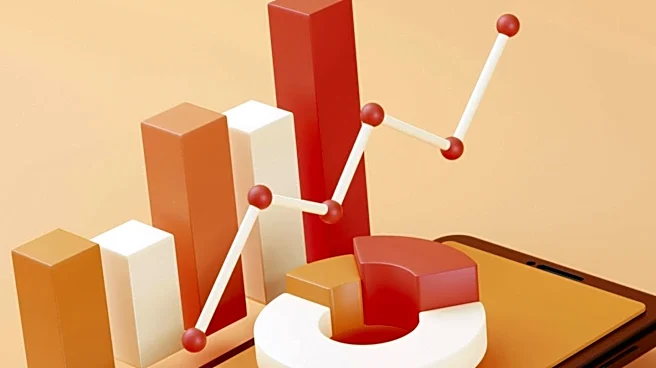 Mobile Apps Revolutionize Daily Life, Replacing Traditional Services