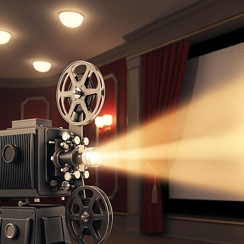 European Cinema's Rising Influence: Cannes 2026 Highlights Shift from Hollywood