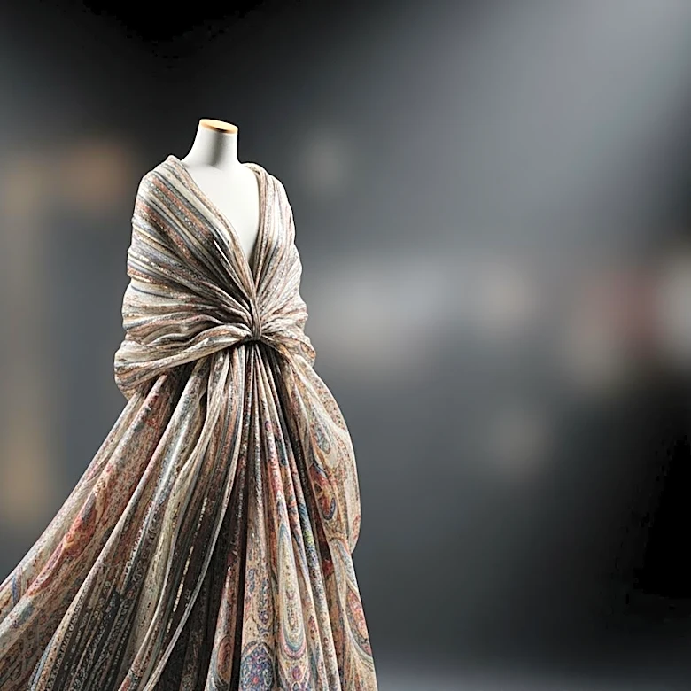 Meryl Streep's Global Press Tour for The Devil Wears Prada 2 Showcases Custom Dolce  Gabbana