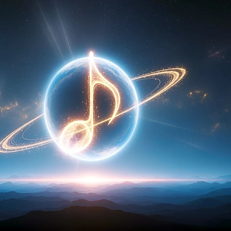 Holly Humberstone Expands Her Musical Universe with New Album 'Cruel World'